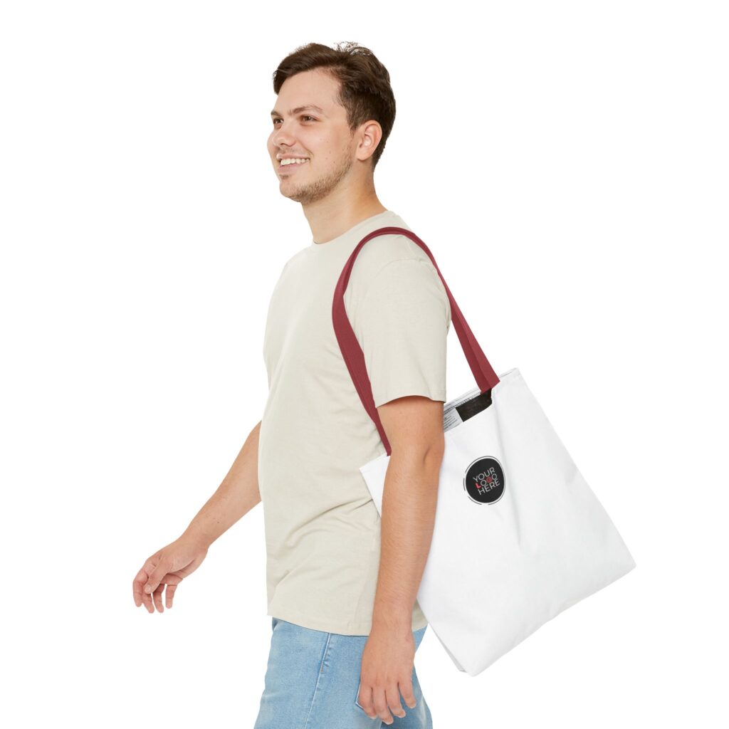Tote Bag (Aop) - Image 23