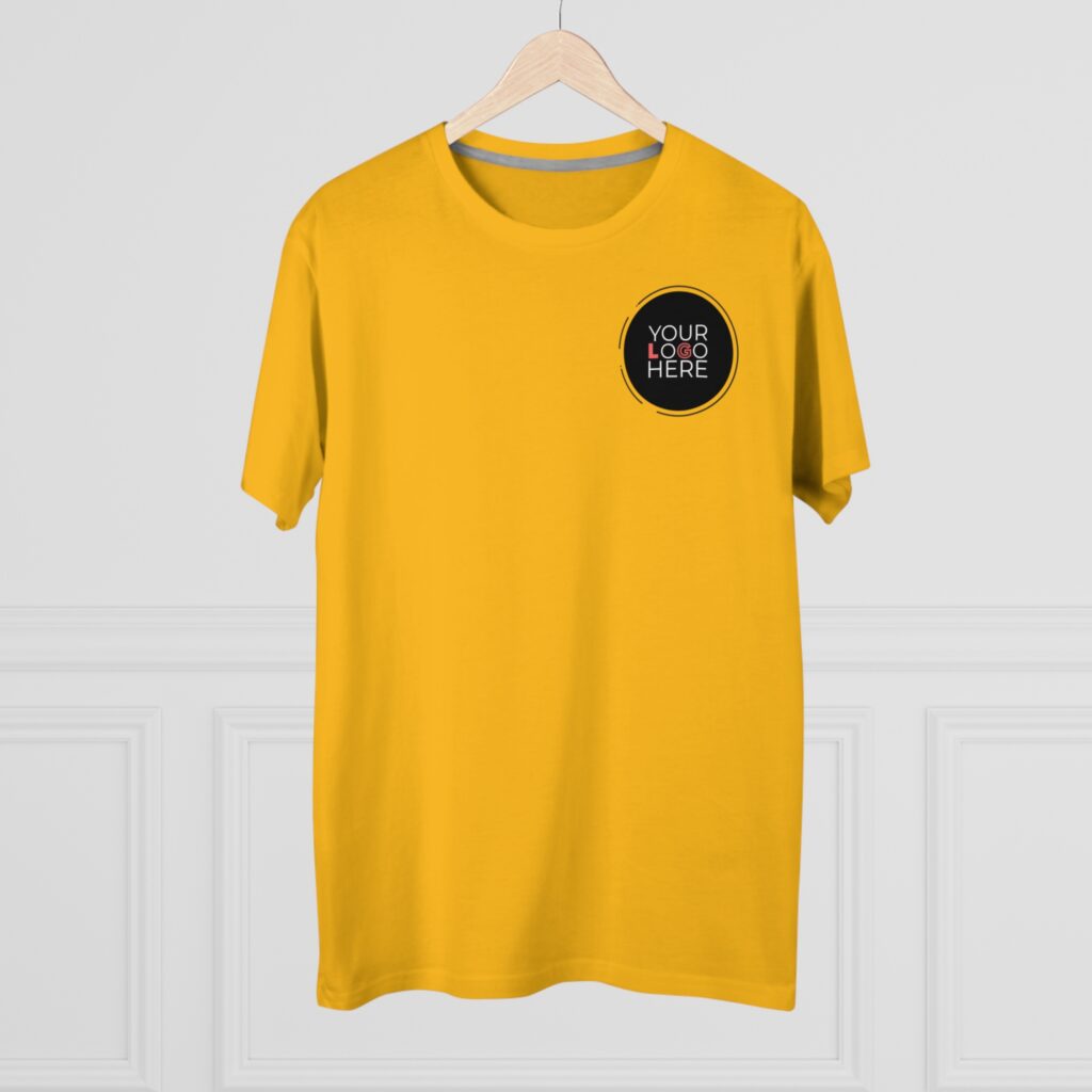 Men'S Modern-Fit Tee - Image 19