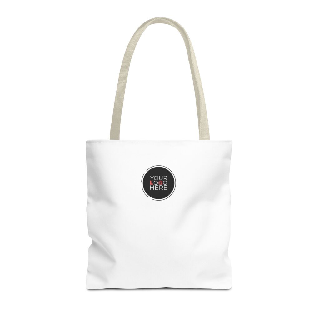 Tote Bag (Aop) - Image 51