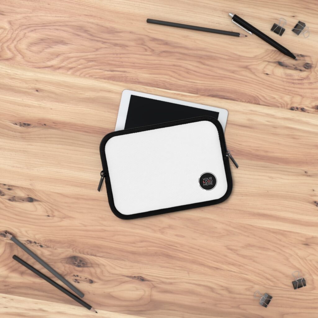 Laptop Sleeve - Image 5