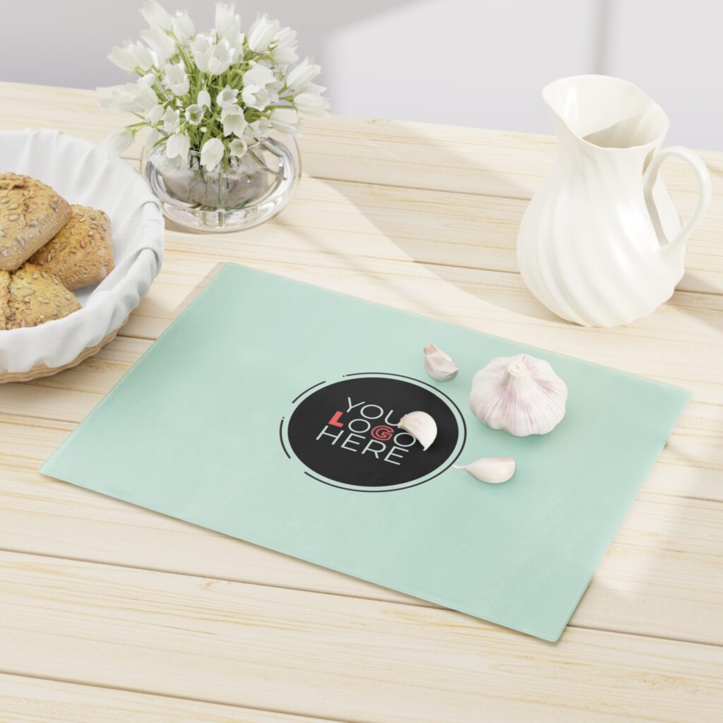 Cutting Board - Image 4