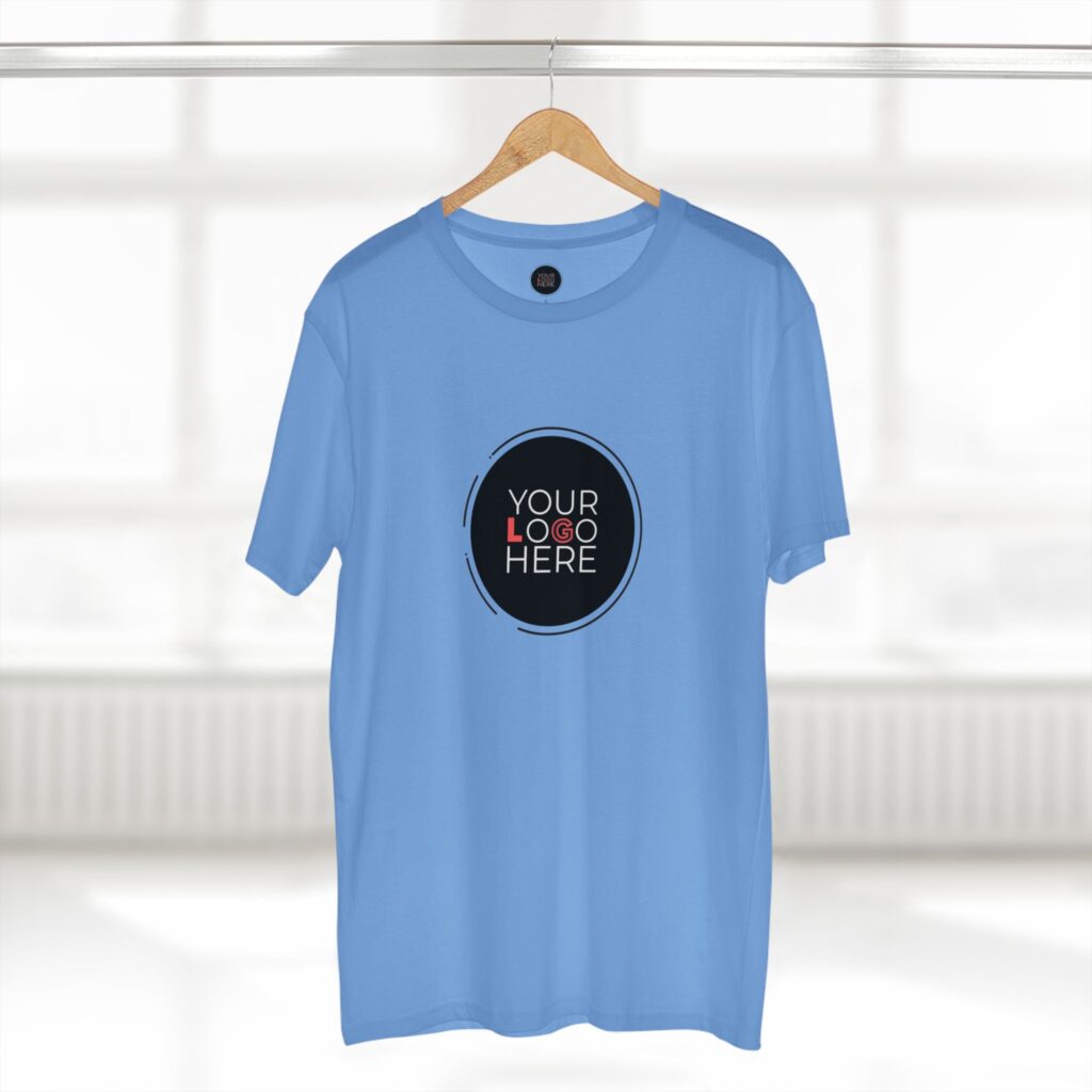 Adult Staple Tee - Image 52