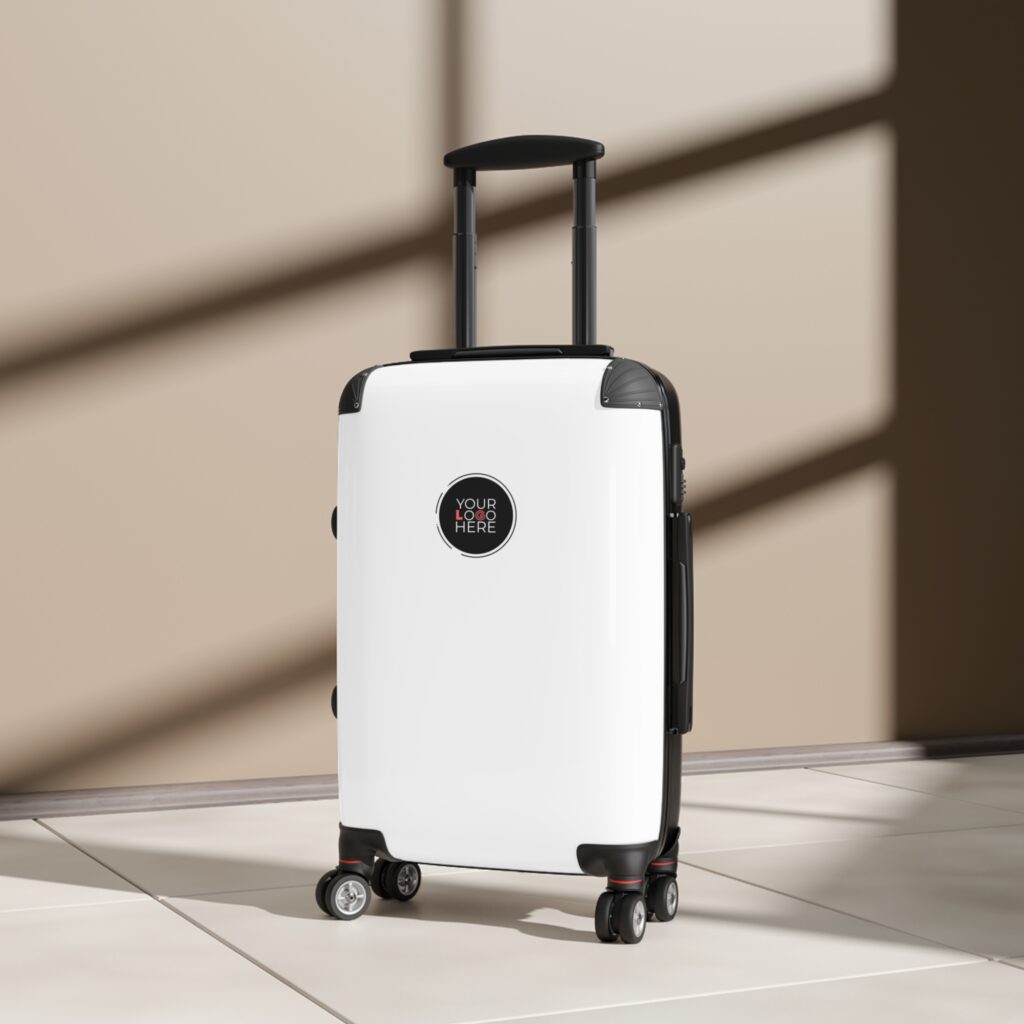 Suitcase - Image 7