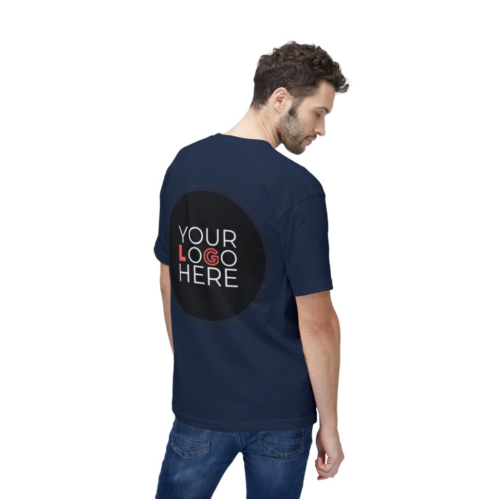 Unisex Midweight T-Shirt Made In Us - Image 76