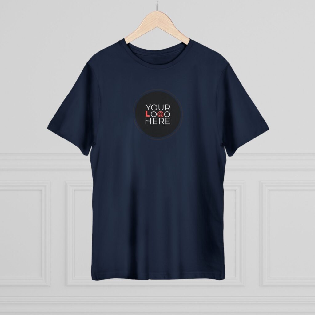 Unisex Deluxe T-Shirt - Image 70