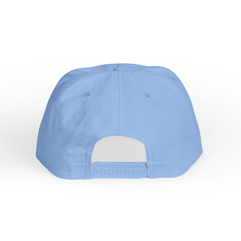 Custom Surf Cap - Image 94