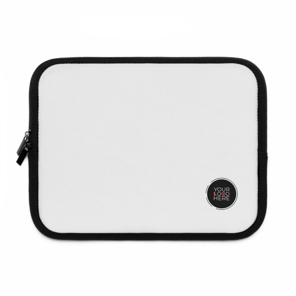 Laptop Sleeve - Image 6