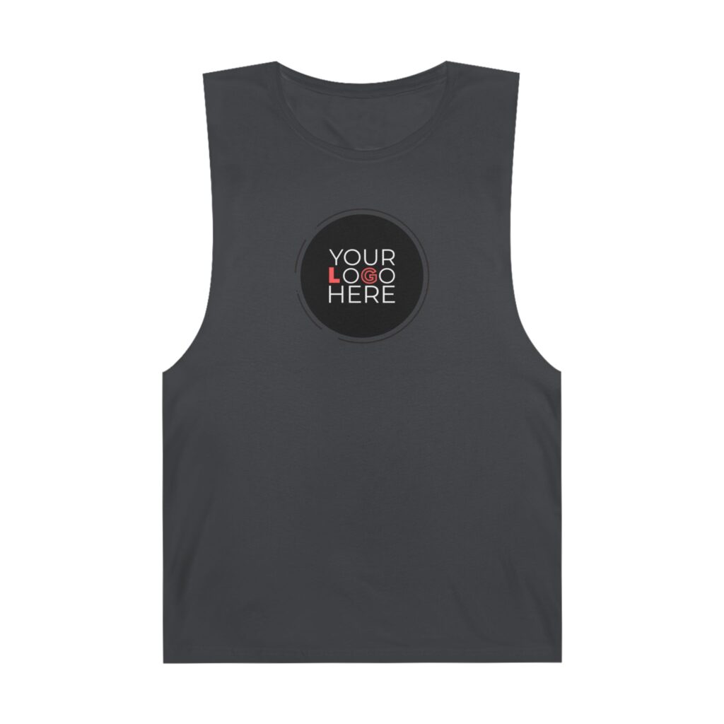 Unisex Barnard Tank - Image 33