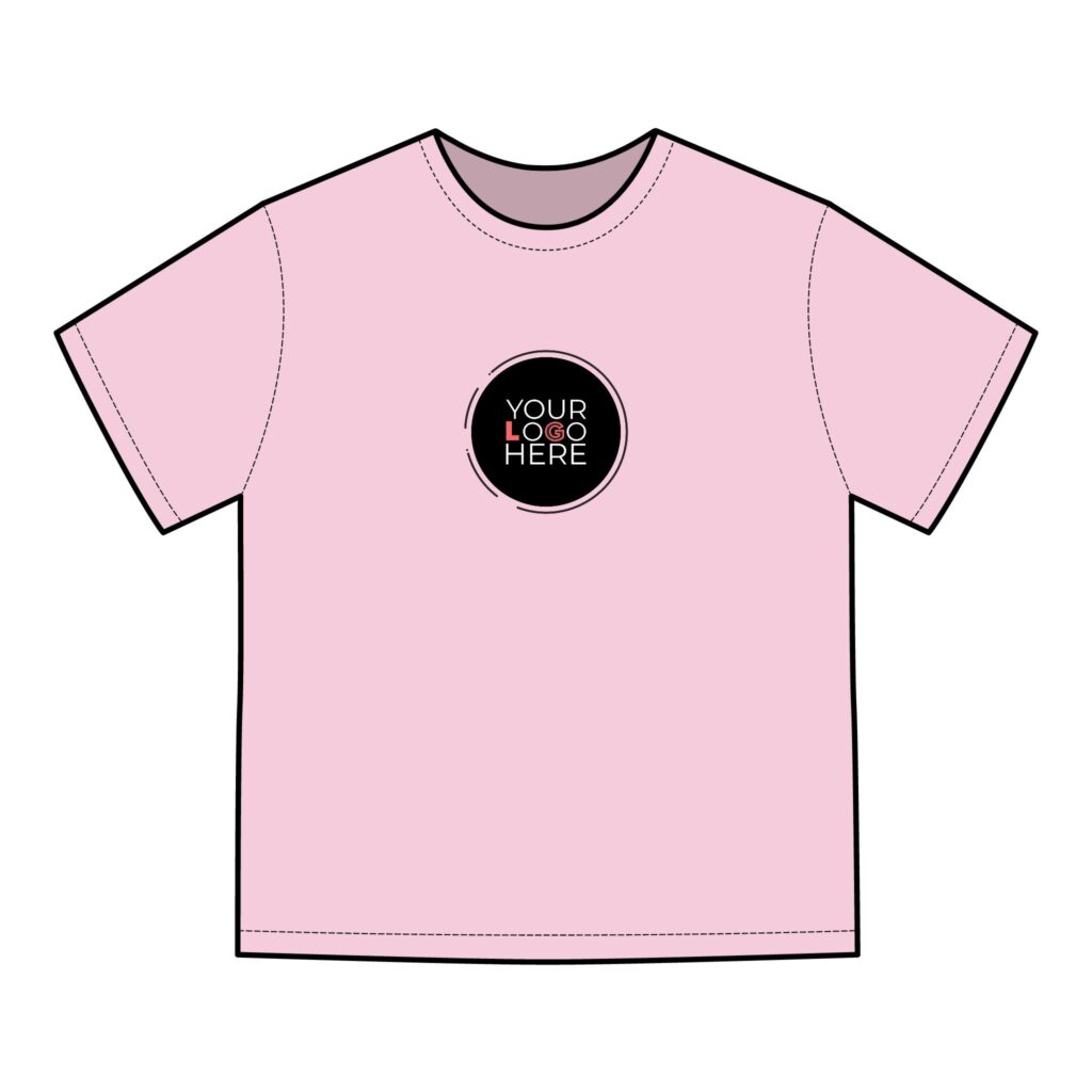 Unisex Comfortwash® Garment-Dyed T-Shirt - Image 25