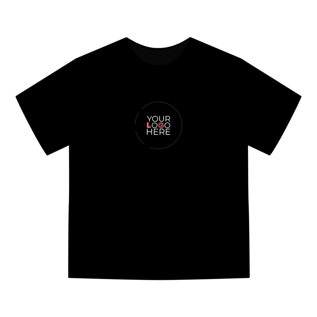 Unisex Comfortwash® Garment-Dyed T-Shirt - Image 7