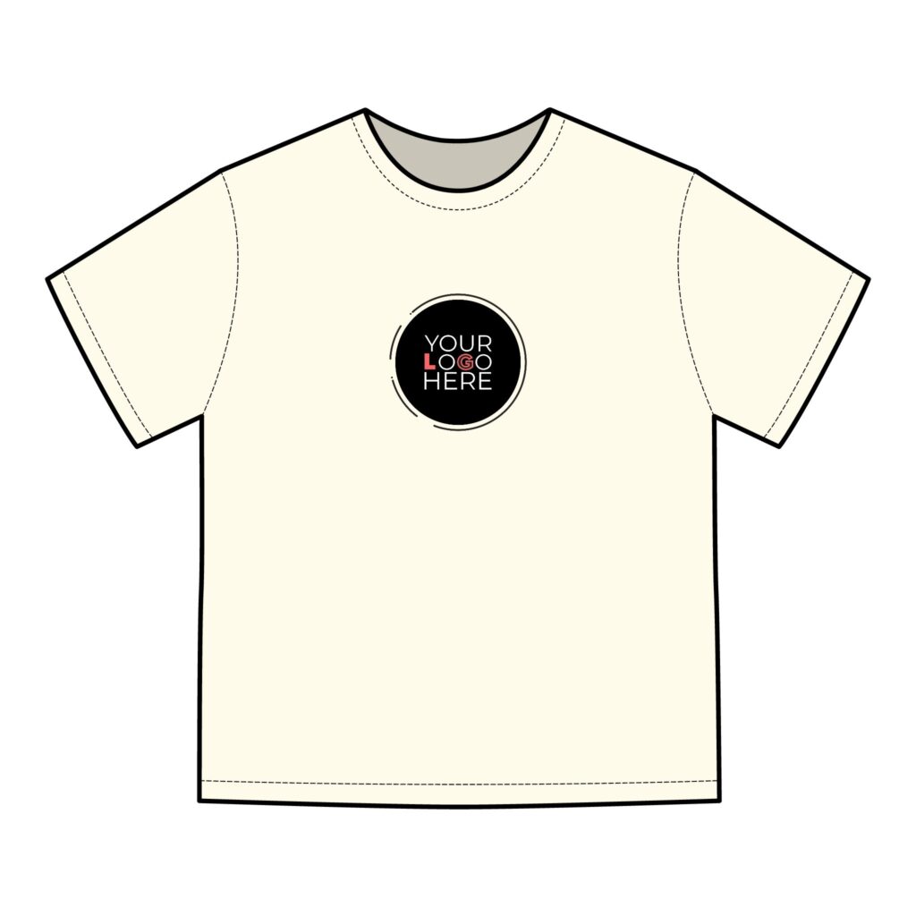 Unisex Comfortwash® Garment-Dyed T-Shirt - Image 11