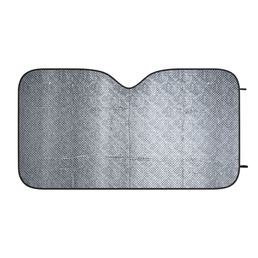 Car Sun Shades - Image 7