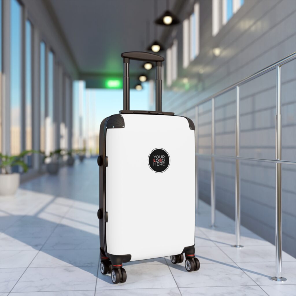 Suitcases - Image 3