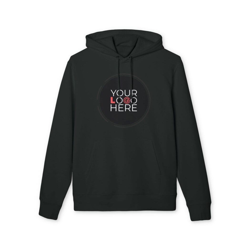 Unisex Cruiser 2.0 Hoodie - Image 37