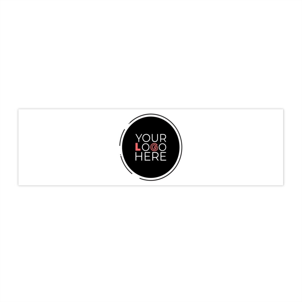 Bumper Stickers - Image 4