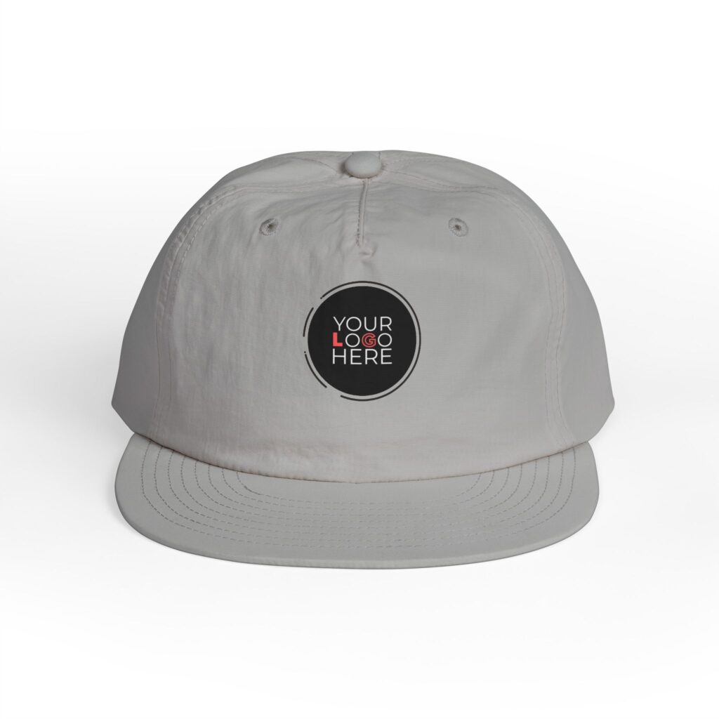 Custom Surf Cap - Image 53