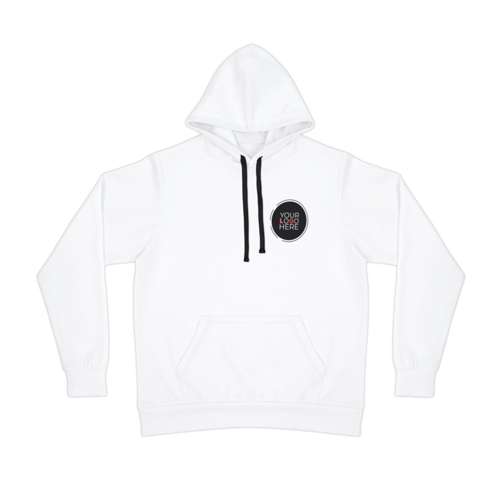 Athletic Hoodie (Aop)