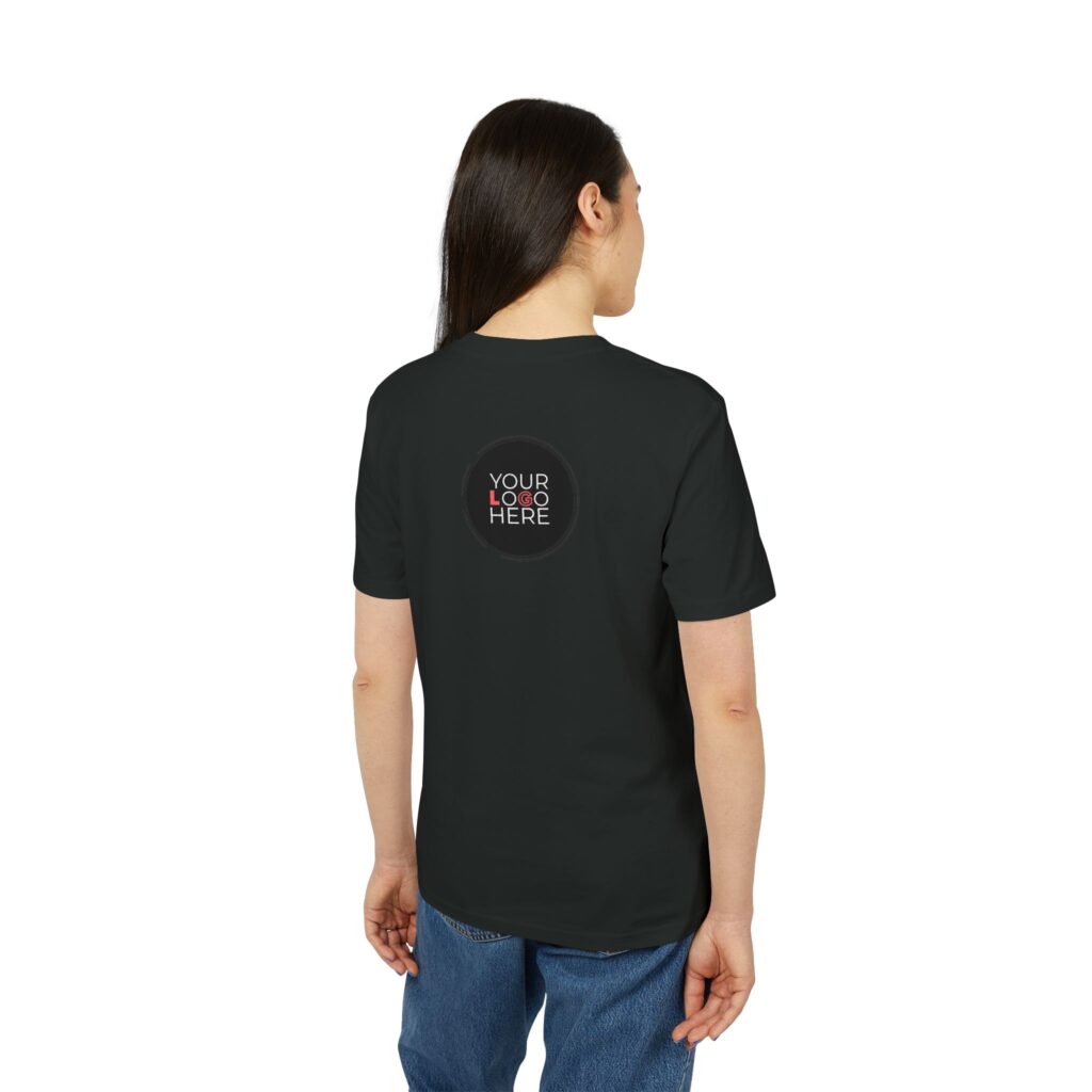 Unisex Creator 2.0 T-Shirt - Image 30