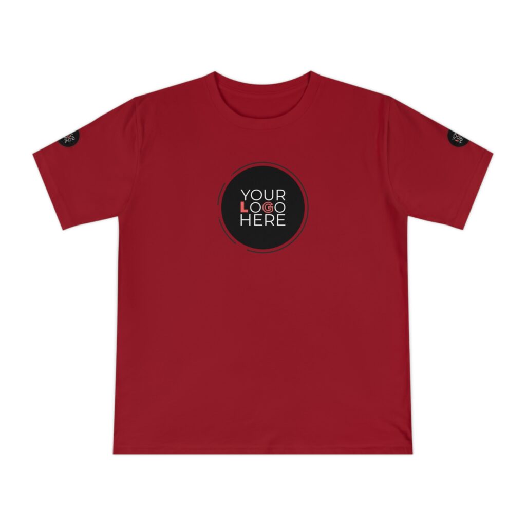 Unisex Classic Jersey T-Shirt - Image 49