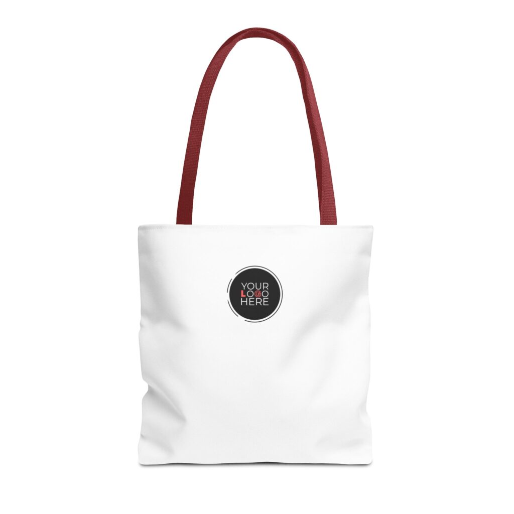 Tote Bag (Aop) - Image 21