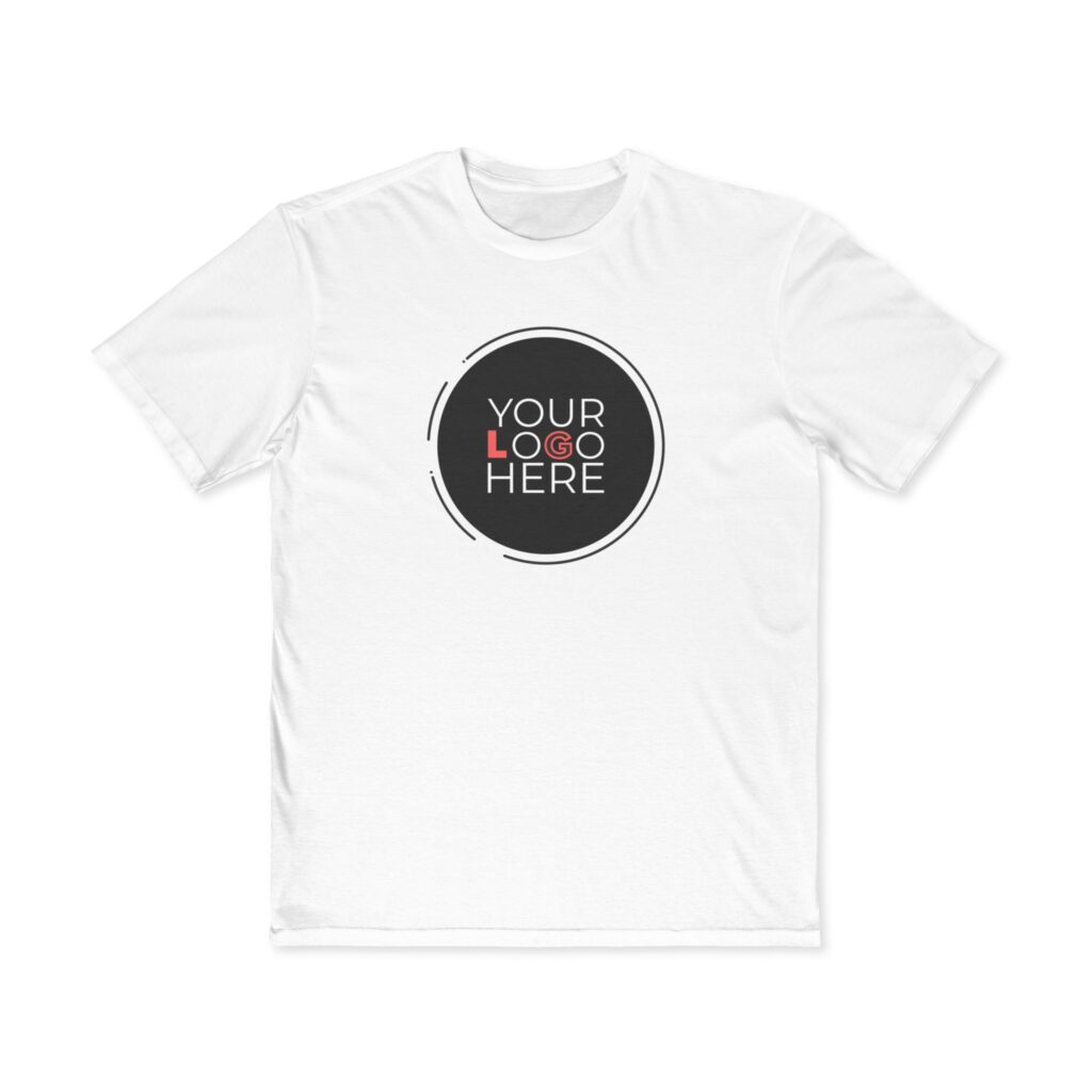 Men'S Very Important Tee - Image 3