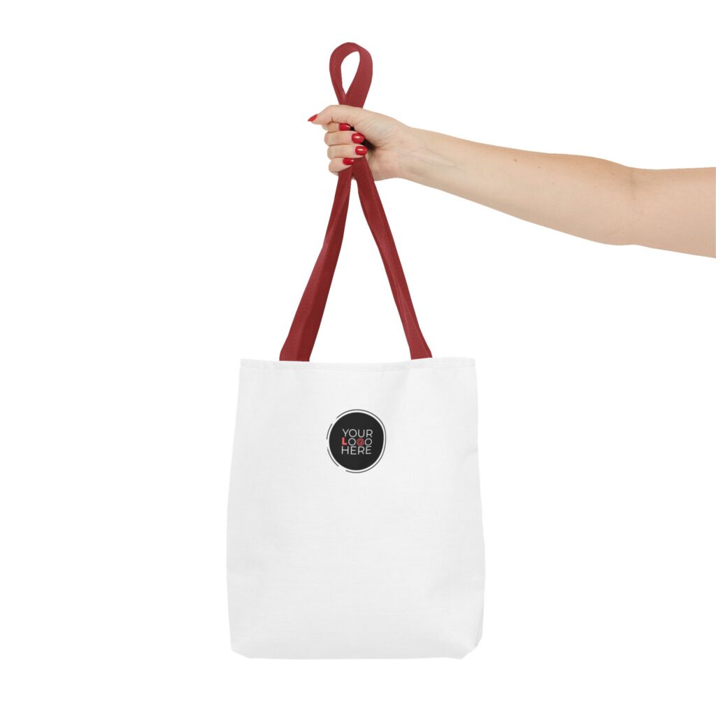 Tote Bag (Aop) - Image 19
