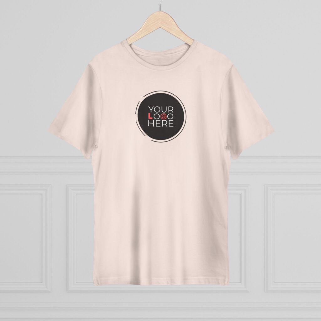 Unisex Deluxe T-Shirt - Image 28
