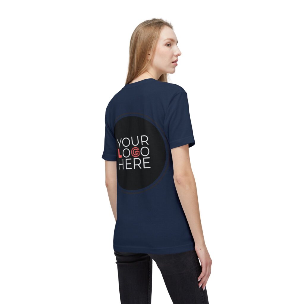 Unisex Midweight T-Shirt Made In Us - Image 78