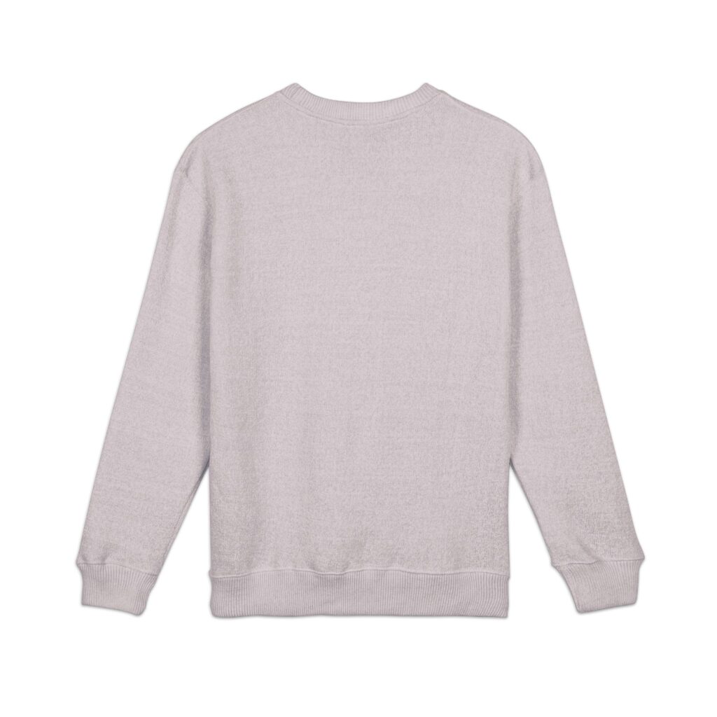 Unisex Nantucket Crewneck Sweatshirt (Embroidery) - Image 26