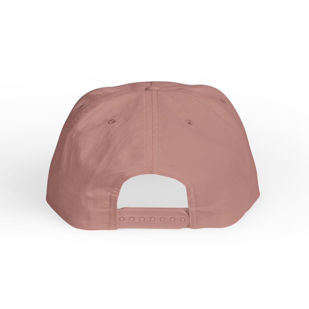 Custom Surf Cap - Image 38