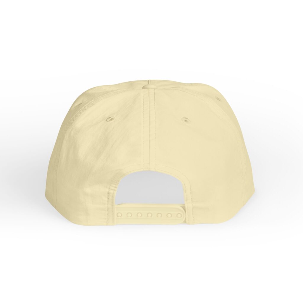 Custom Surf Cap - Image 46