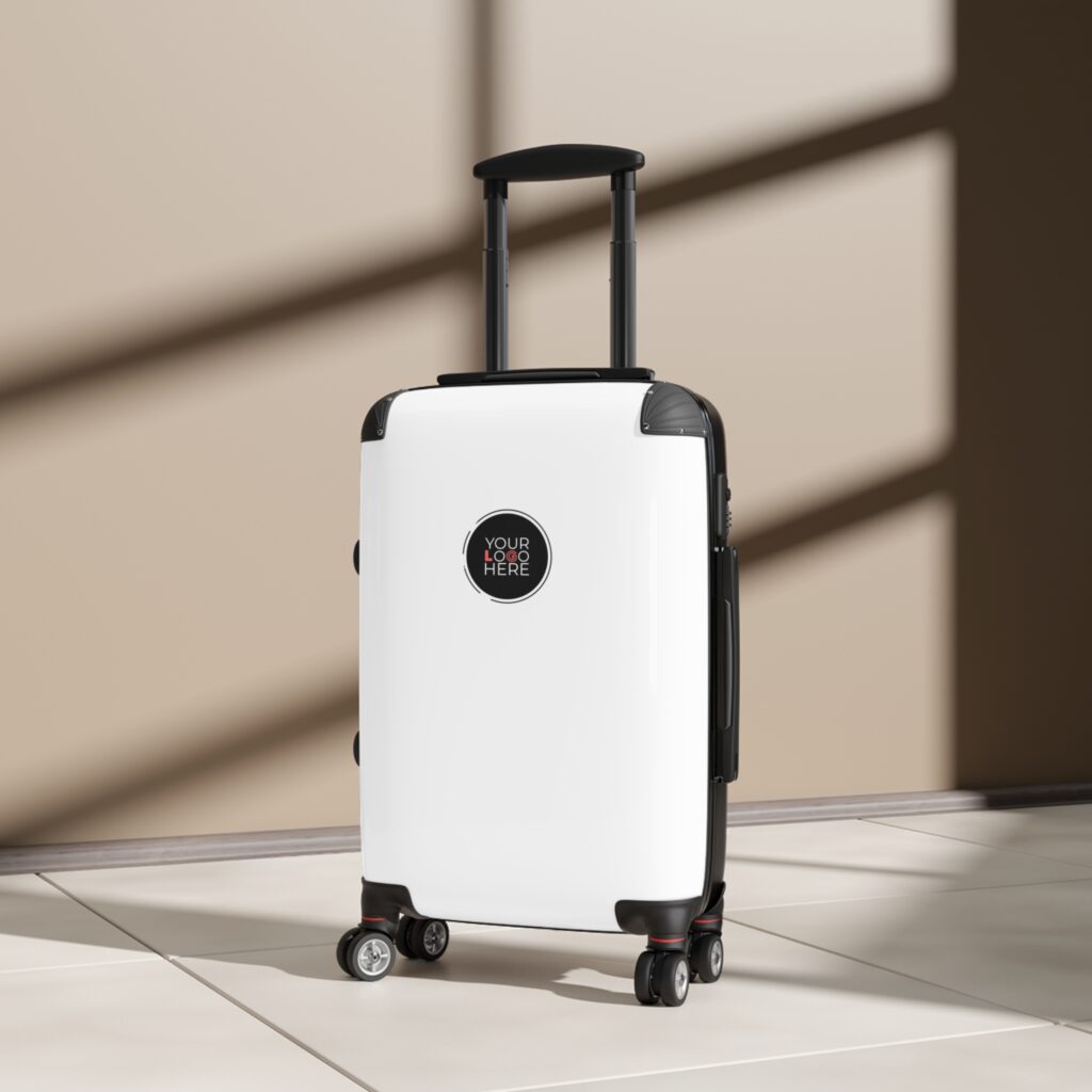 Suitcases - Image 4