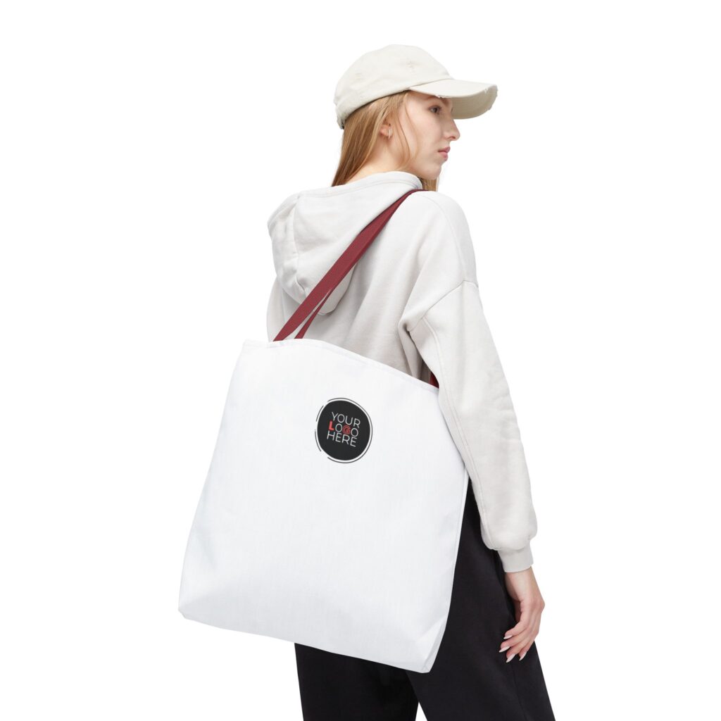 Tote Bag (Aop) - Image 30