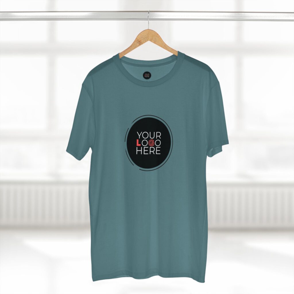 Adult Staple Tee - Image 48