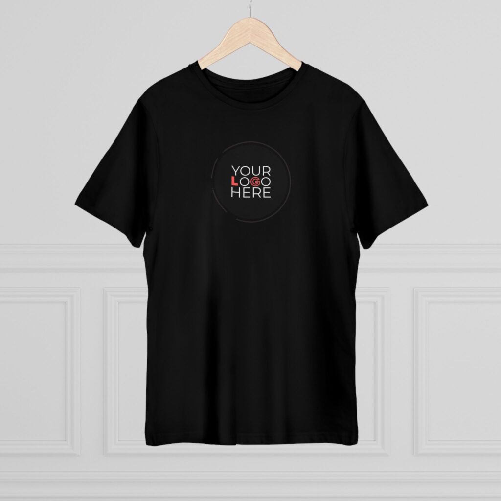 Unisex Deluxe T-Shirt - Image 22