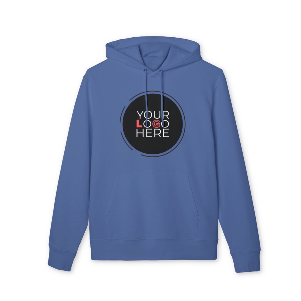 Unisex Cruiser 2.0 Hoodie - Image 49