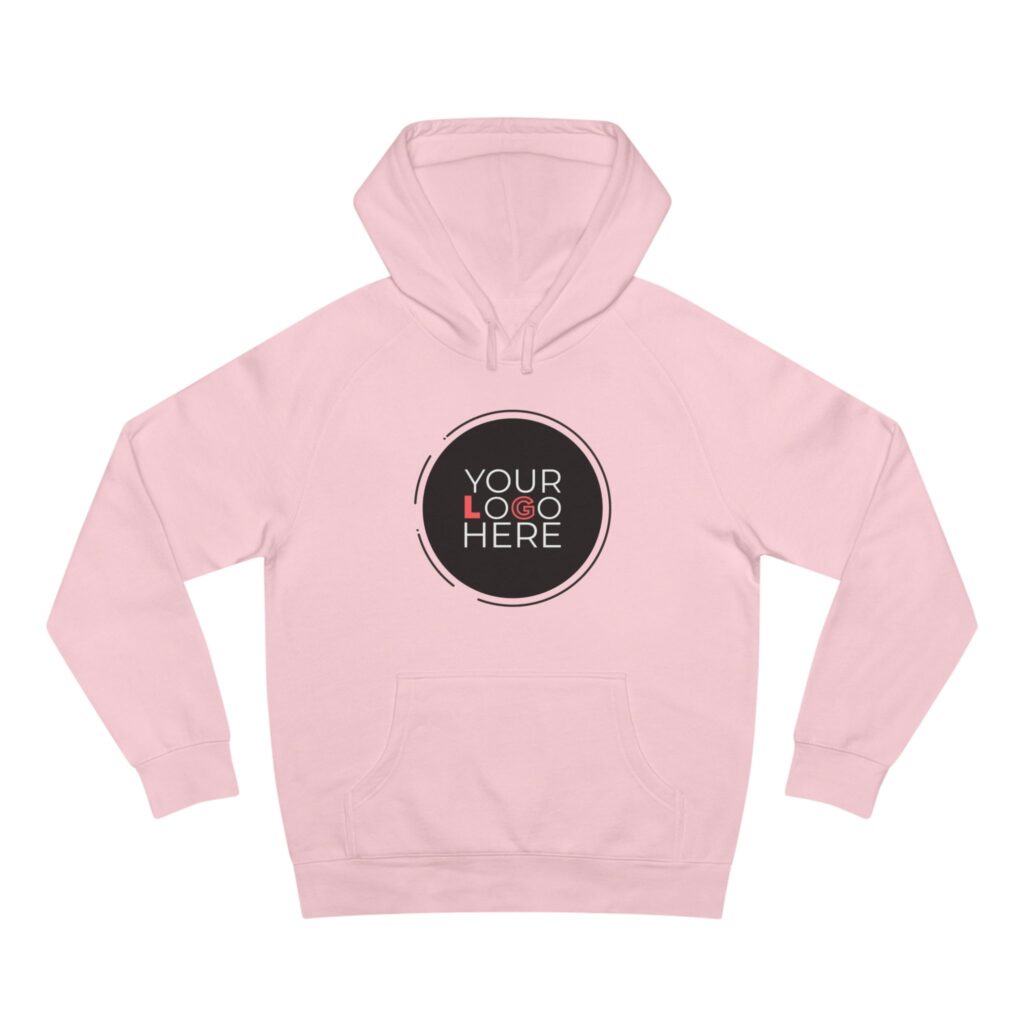 Unisex Supply Hoodie - Image 53