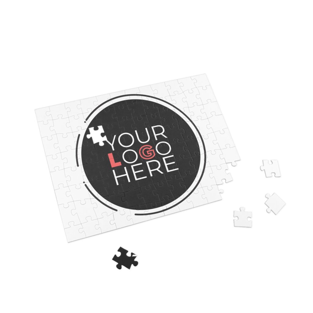 Custom Photo Puzzle – 96, 252, 500, Or 1000 Pieces - Image 8