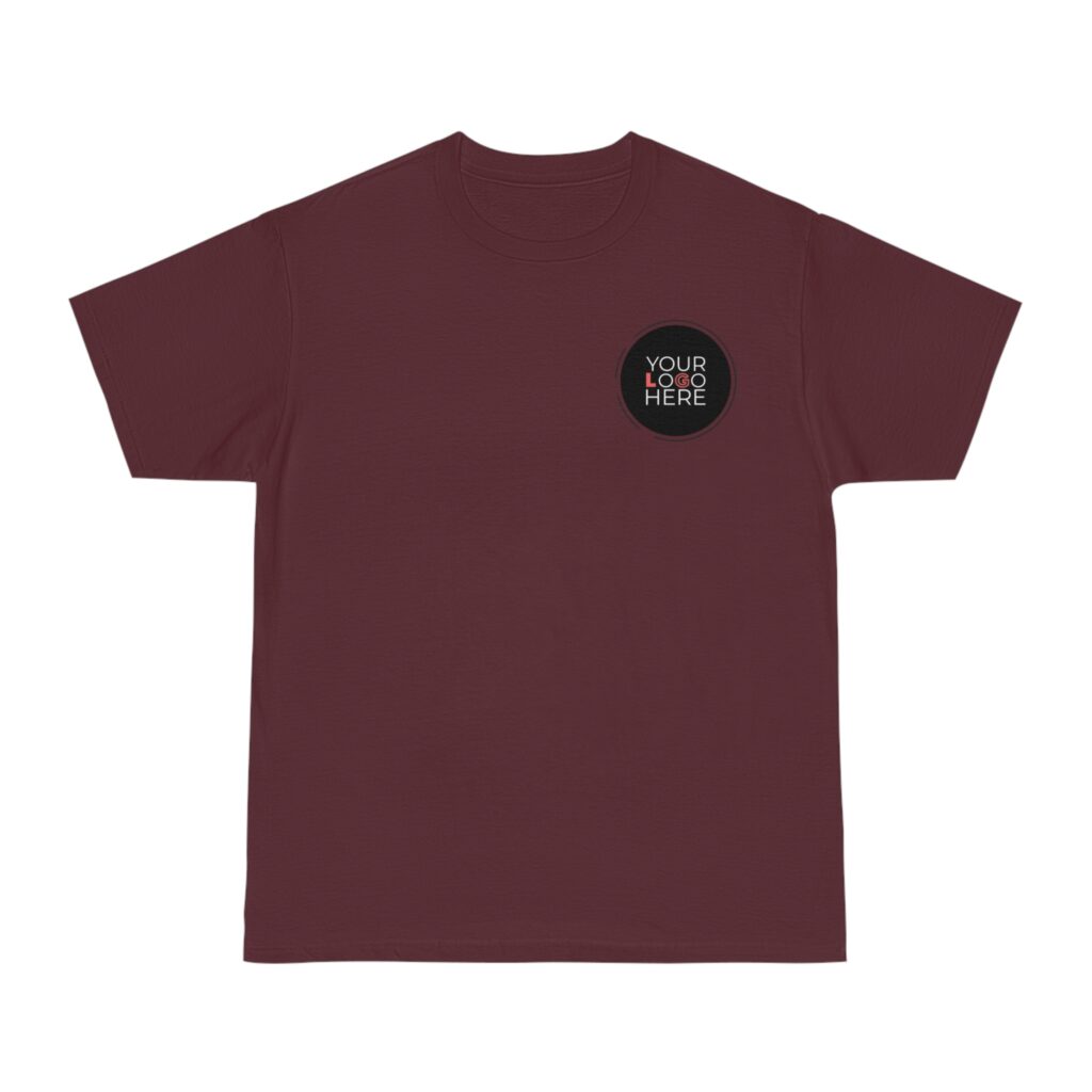 Unisex Hammer™ T-Shirt - Image 33
