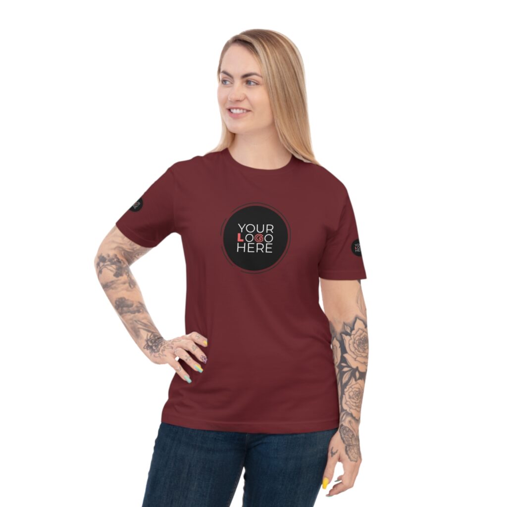Unisex Classic Jersey T-Shirt - Image 56
