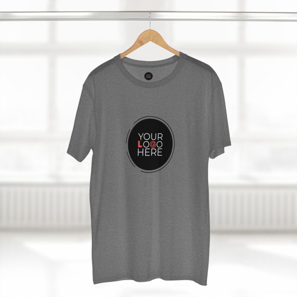 Adult Staple Tee - Image 32