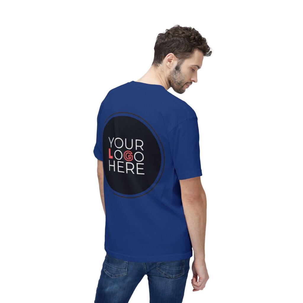Unisex Midweight T-Shirt Made In Us - Image 64