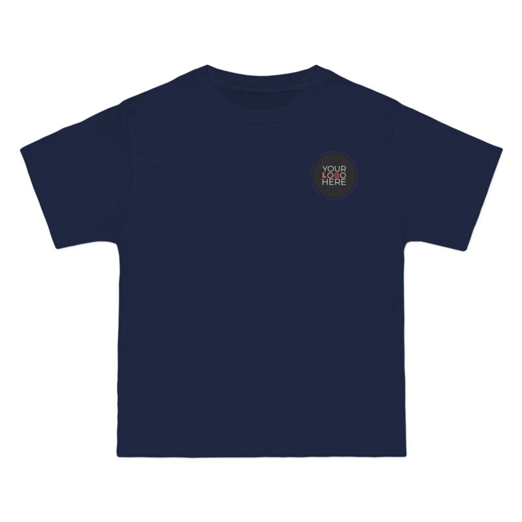 Beefy-T® Short-Sleeve T-Shirt - Image 33