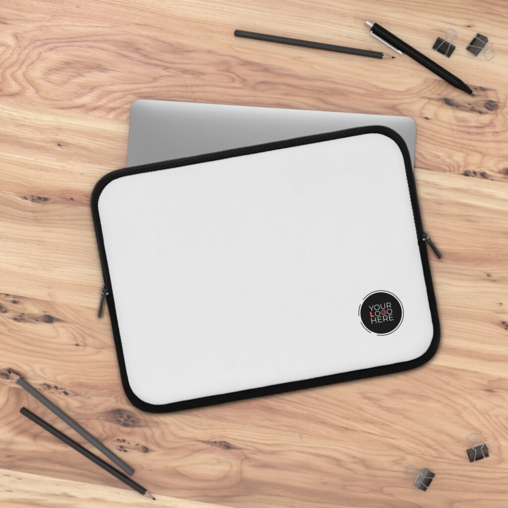 Laptop Sleeve - Image 15