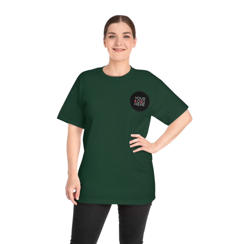 Unisex Hammer™ T-Shirt - Image 20