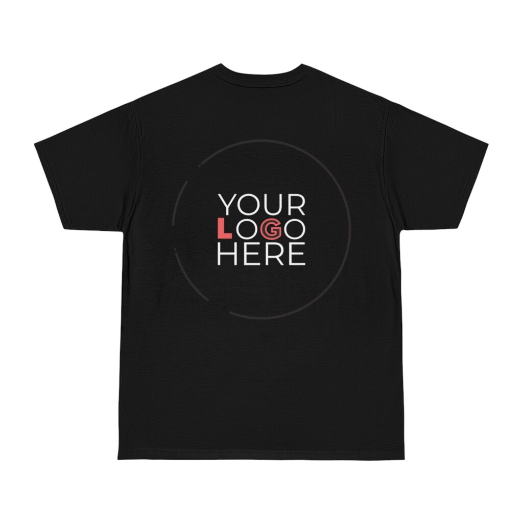 Unisex Hammer™ T-Shirt - Image 10