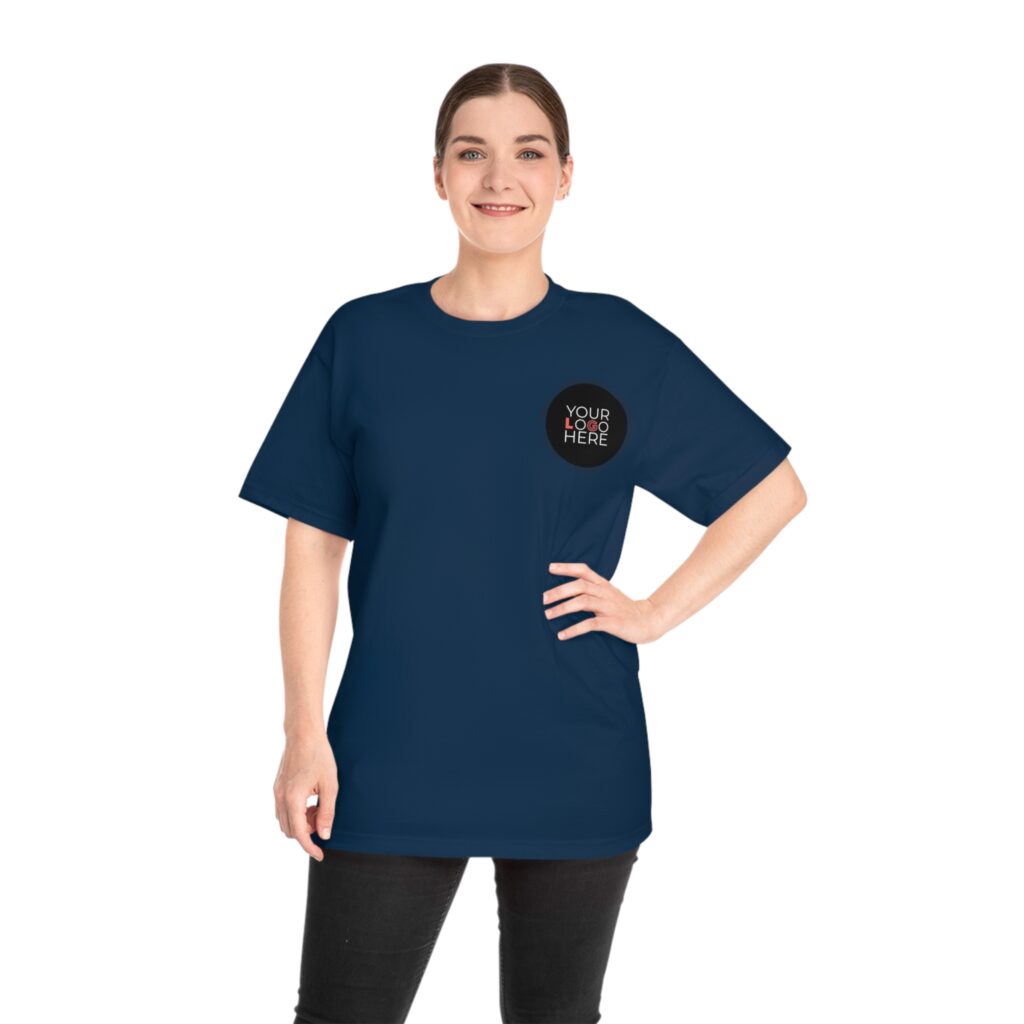 Unisex Hammer™ T-Shirt - Image 28