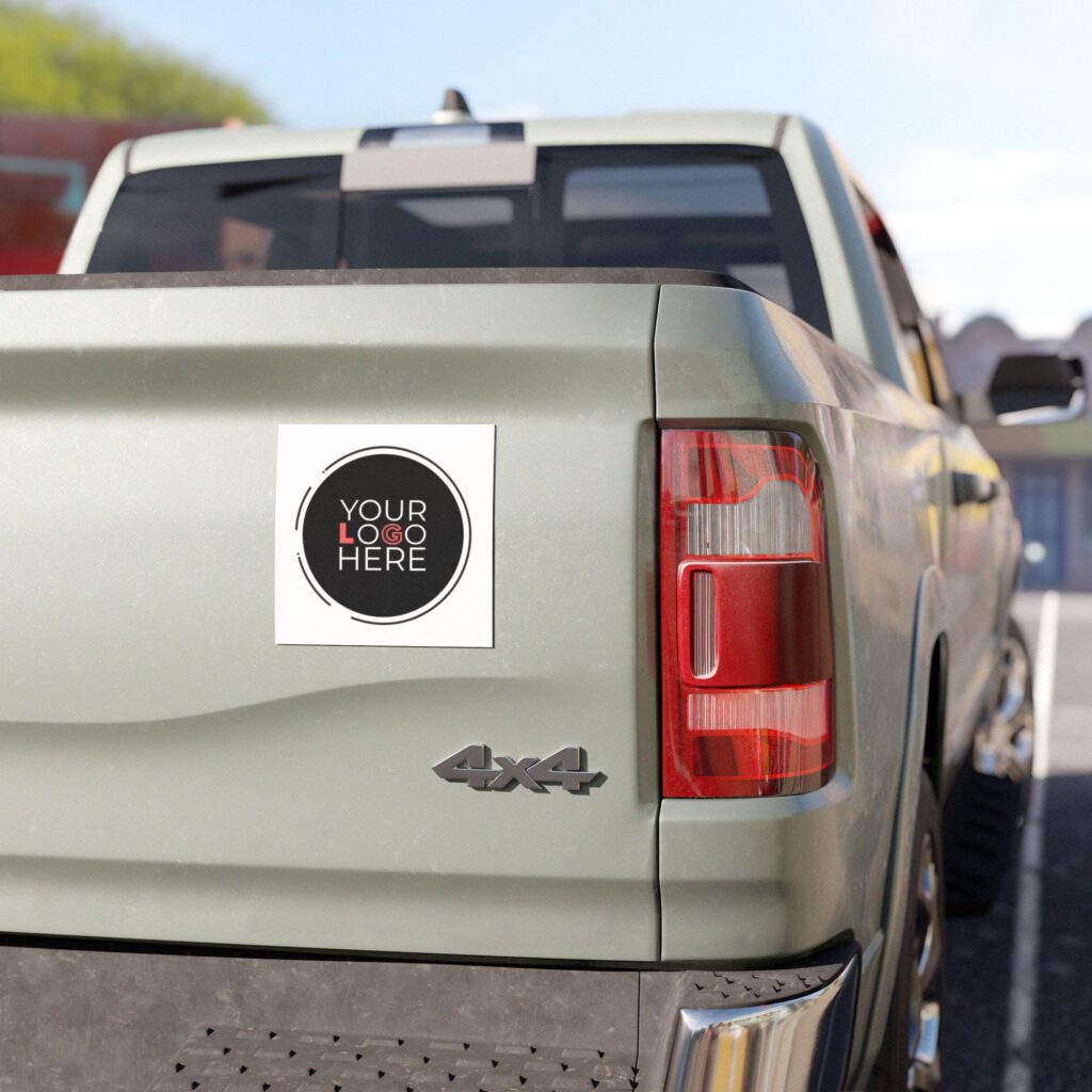 Car Magnets - Image 3