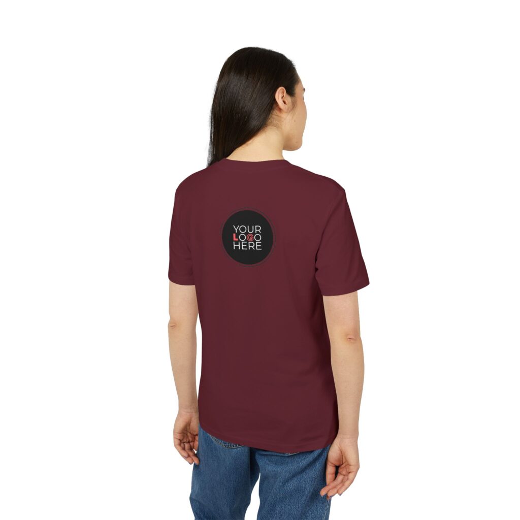 Unisex Creator 2.0 T-Shirt - Image 6