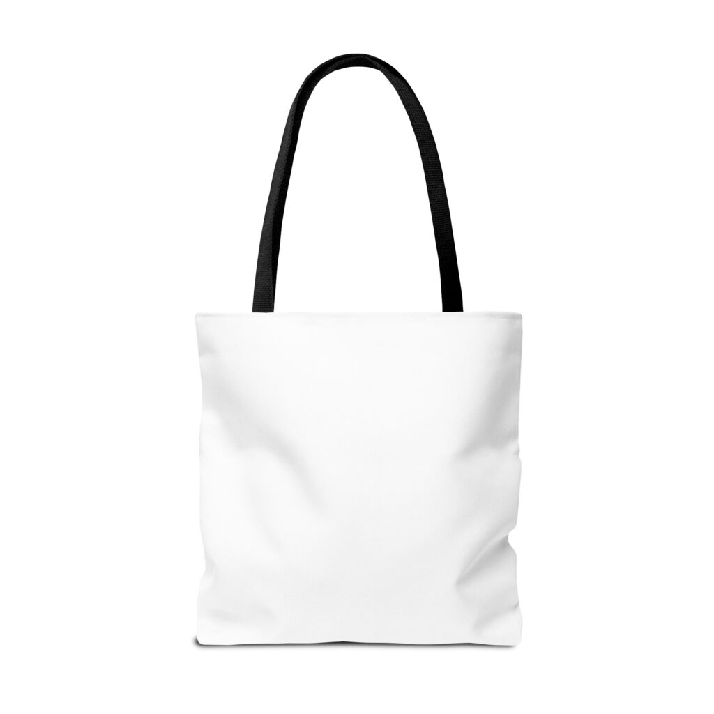 Tote Bag (Aop) - Image 12
